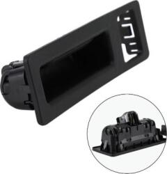 MTR Actionare haion MTR 12195309 - compatibil Bmw (MTR12195309)