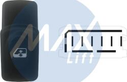 MAX Actionare electrica geam MAX SRN100 - compatibil Renault (MAXSRN100)