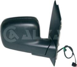 Alkar Geamuri, Oglinzi Oglinzi Alkar 9226154 - compatibil 7H1857528A9B9 (ALKAR9226154)