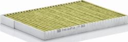 Mann-Filter Filtru habitaclu Mann-Filter FP 2620 (MANNFILTERFP2620)