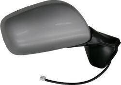 TYC Geamuri, Oglinzi Oglinzi TYC 336-0062 - compatibil Toyota (TYC3360062)
