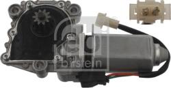 FEBI Bilstein Actionare electrica geam FEBI Bilstein 35603 (FEBIBILSTEIN35603)