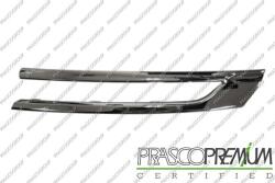 Prasco Trim, Protecție, Embleme Dungi decorative, de protectie Prasco OP4202204 (PRASCOOP4202204)