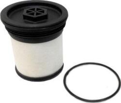 Mahle Filtru combustibil Mahle KX 397 (MAHLEKX397)