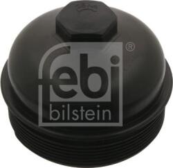 FEBI Bilstein Filtru combustibil, Carcasa FEBI Bilstein 38147 (FEBIBILSTEIN38147)