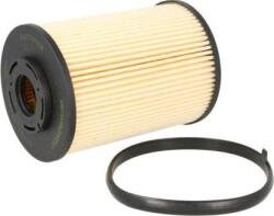 Hengst Filter Filtru combustibil Hengst Filter E100KP01 D182 (HENGSTFILTERE100KP01D182)