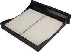 Bosch Filtru habitaclu Bosch 1 987 432 262 (BOSCH1987432262)