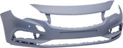 Phira Elemente caroserie, Aripa, Bara protectie Bara protectie, piese Phira ST-15230 - compatibil Opel (PHIRAST15230)