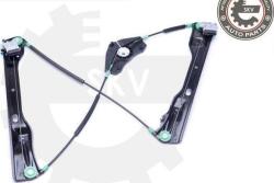 Esen SKV Actionare electrica geam Esen SKV 01SKV291 (ESENSKV01SKV291)
