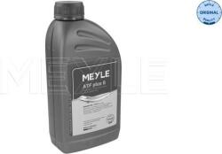 MEYLE Ulei Meyle 014 019 2900 (MEYLE0140192900)