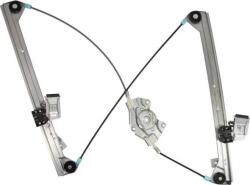 Magneti Marelli Actionare electrica geam Magneti Marelli 350103170024 (MAGNETIMARELLI350103170024)