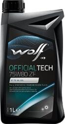 Wolf Ulei Wolf 8325601 (WOLF8325601)
