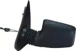 Loro Geamuri, Oglinzi Oglinzi Loro 2922M01 - compatibil Peugeot (LORO2922M01)
