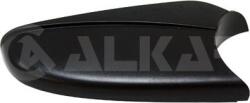 Alkar Geamuri, Oglinzi Oglinzi Alkar 6345438 - compatibil Opel, Vauxhall (ALKAR6345438)
