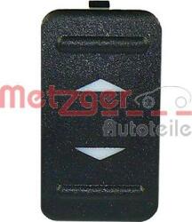 Metzger Actionare electrica geam Metzger 0916094 - compatibil Ford (METZGER0916094)