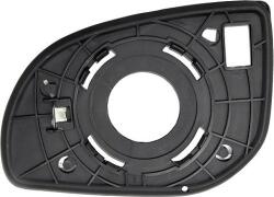 TYC Geamuri, Oglinzi Oglinzi TYC 313-0043-1 - compatibil Hyundai (TYC31300431)