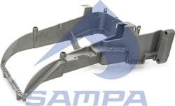 Sampa Faruri, piese componente Piese componente faruri Sampa 1850 0214 (SAMPA18500214)