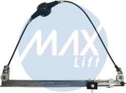MAX Actionare electrica geam MAX WFT121-R (MAXWFT121R)
