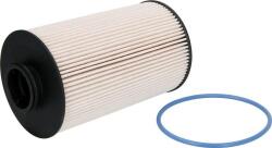 Hengst Filter Filtru combustibil Hengst Filter E464KP02 D418 (HENGSTFILTERE464KP02D418)