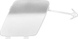 Renault Elemente caroserie, Aripa, Bara protectie Bara protectie, piese Renault 511800537R - compatibil Nissan, Opel, Renault (RENAULT511800537R)
