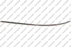 Prasco Trim, Protecție, Embleme Dungi decorative, de protectie Prasco ME0291254 (PRASCOME0291254)