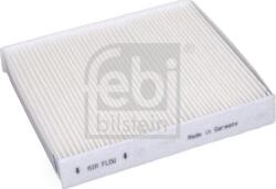 FEBI Bilstein Filtru habitaclu FEBI Bilstein 29467 (FEBIBILSTEIN29467)