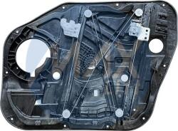 MAX Actionare electrica geam MAX WHY120-L - compatibil Hyundai (MAXWHY120L)