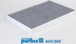 Purflux Filtru habitaclu Purflux AHC565 - compatibil Chrysler, Dodge (PURFLUXAHC565)