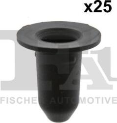 FA1 Trim, Protecție, Embleme Dungi decorative, de protectie FA1 11-60035.25 (FA1116003525)