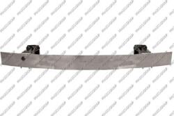 Prasco Elemente caroserie, Aripa, Bara protectie Bara protectie, piese Prasco ME4221622 - compatibil Mercedes-Benz (PRASCOME4221622)