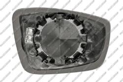 Prasco Geamuri, Oglinzi Oglinzi Prasco VG2017504 - compatibil Skoda, Seat, Vw (PRASCOVG2017504)