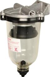 DT Spare Parts Filtru combustibil DT Spare Parts 6.33243 (DTSPAREPARTS633243)