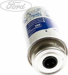 Ford Filtru combustibil Ford 1709059 - compatibil Ford (FORD1709059)