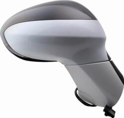 TYC Geamuri, Oglinzi Oglinzi TYC 325-0191 - compatibil Opel (TYC3250191)