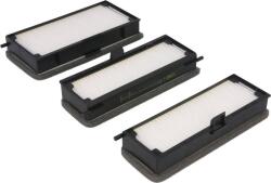 Sofima Filtru habitaclu Sofima S 3070 C - compatibil Peugeot, Citroën, Fiat, Lancia - Sofima-S 3070 C (SOFIMAS3070C)