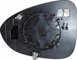 TYC Geamuri, Oglinzi Oglinzi TYC 325-0192-1 - compatibil Opel (TYC32501921)