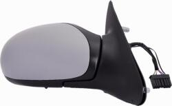 TYC Geamuri, Oglinzi Oglinzi TYC 326-0064 - compatibil Peugeot (TYC3260064)