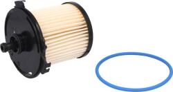 Bosch Filtru combustibil Bosch F 026 402 290 (BOSCHF026402290)