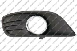 Prasco Elemente caroserie, Aripa, Bara protectie Bara protectie, piese Prasco FD4262143 (PRASCOFD4262143)