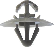 Restagraf Trim, Protecție, Embleme Dungi decorative, de protectie Restagraf 42605 (RESTAGRAF42605)