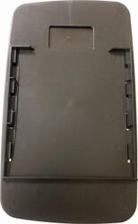 TYC Geamuri, Oglinzi Oglinzi TYC 321-0040-1 - compatibil Vw, Mercedes-Benz (TYC32100401)