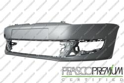 Prasco Elemente caroserie, Aripa, Bara protectie Bara protectie, piese Prasco VG0231001 (PRASCOVG0231001)