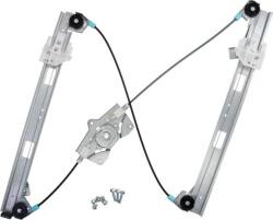 Magneti Marelli Actionare electrica geam Magneti Marelli 350103170253 (MAGNETIMARELLI350103170253)