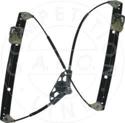 AIC Actionare electrica geam AIC 55588 - compatibil Skoda (AIC55588)