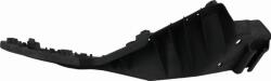 Fast Elemente caroserie, Aripa, Bara protectie Bara protectie, piese Fast FT90634 - compatibil Peugeot, Fiat, Citroën (FASTFT90634)