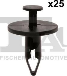 FA1 Trim, Protecție, Embleme Dungi decorative, de protectie FA1 13-20001.25 (FA1132000125)