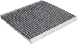 Hengst Filter Filtru habitaclu Hengst Filter E2915LC (HENGSTFILTERE2915LC)