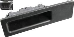 FEBI Bilstein Actionare haion FEBI Bilstein 108218 (FEBIBILSTEIN108218)