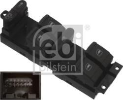 FEBI Bilstein Actionare electrica geam FEBI Bilstein 37644 (FEBIBILSTEIN37644)