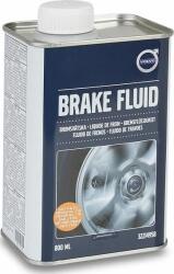 Volvo Lichid de frana Volvo 32214958 - compatibil Volvo (VOLVO32214958)